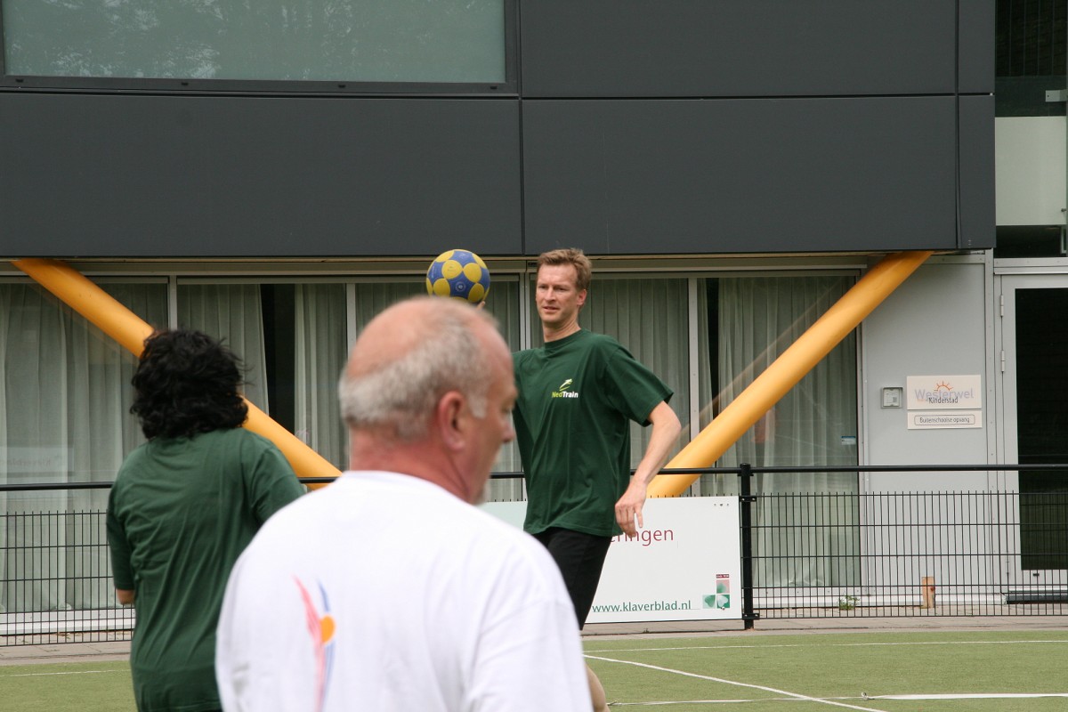 16 juni 2012vriendjes en keuteldag 100.jpg